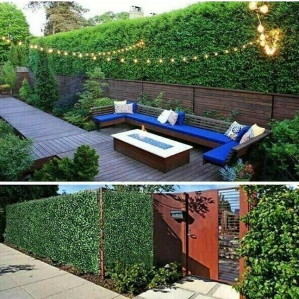 🔥Last Day 49% OFF🔥Expandable Privacy Fence🎉Buy 2 Save 20%