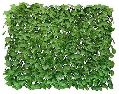 🔥Last Day 49% OFF🔥Expandable Privacy Fence🎉Buy 2 Save 20%