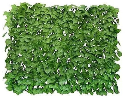 🔥Last Day 49% OFF🔥Expandable Privacy Fence🎉Buy 2 Save 20%