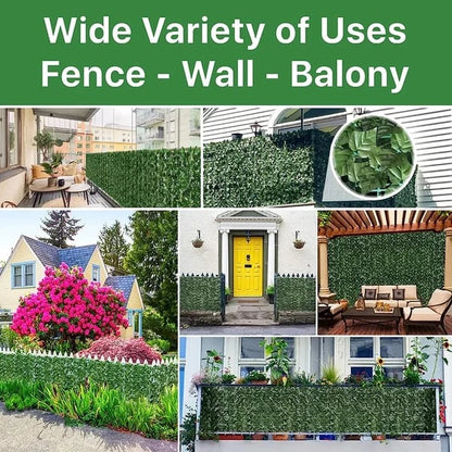 🔥Last Day 49% OFF🔥Expandable Privacy Fence🎉Buy 2 Save 20%