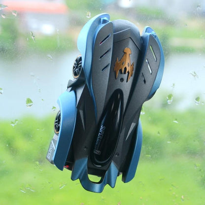🔥Last Day 49% Off🎉-Wall Climbing RC stunt Car💥Free Shipping